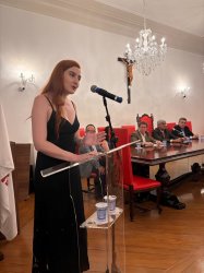 Novos especialistas celebram conclusão da Residência Médica em Cirurgia na Santa Casa de Santos